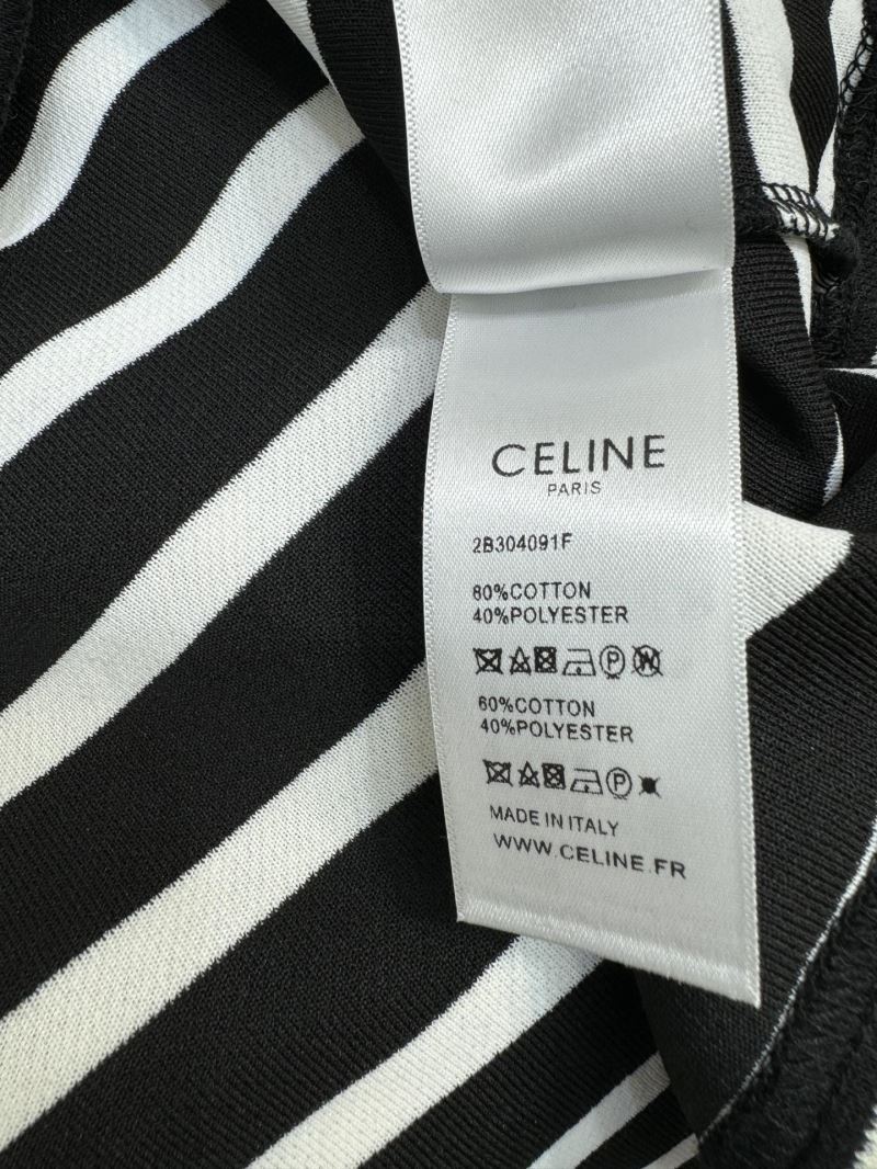 Celine Short Suits